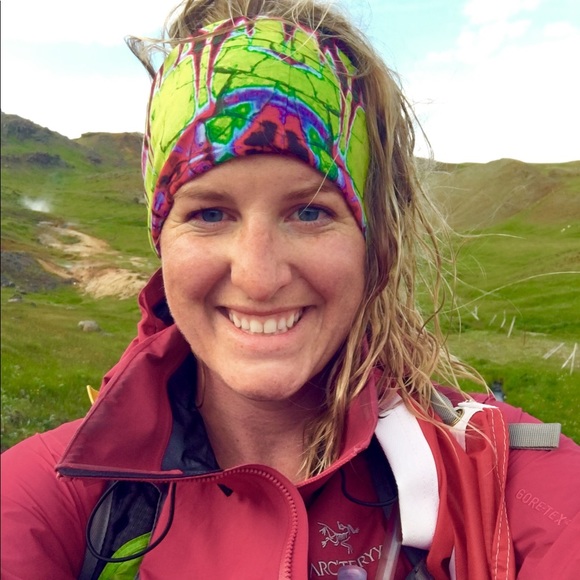 Meet your Posher, Jenny - Picture 1 of 1